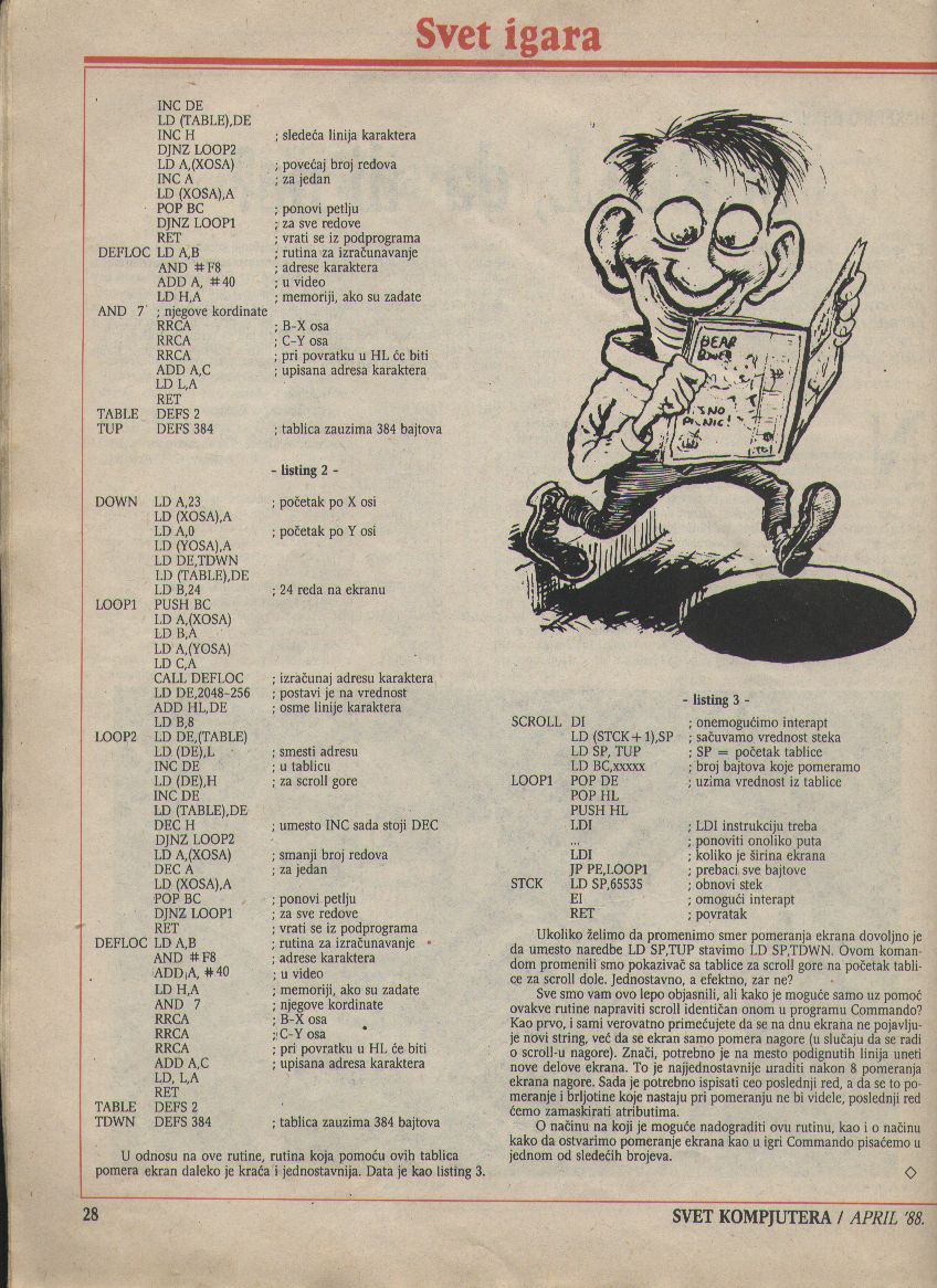 Index Of Sk 1988 04