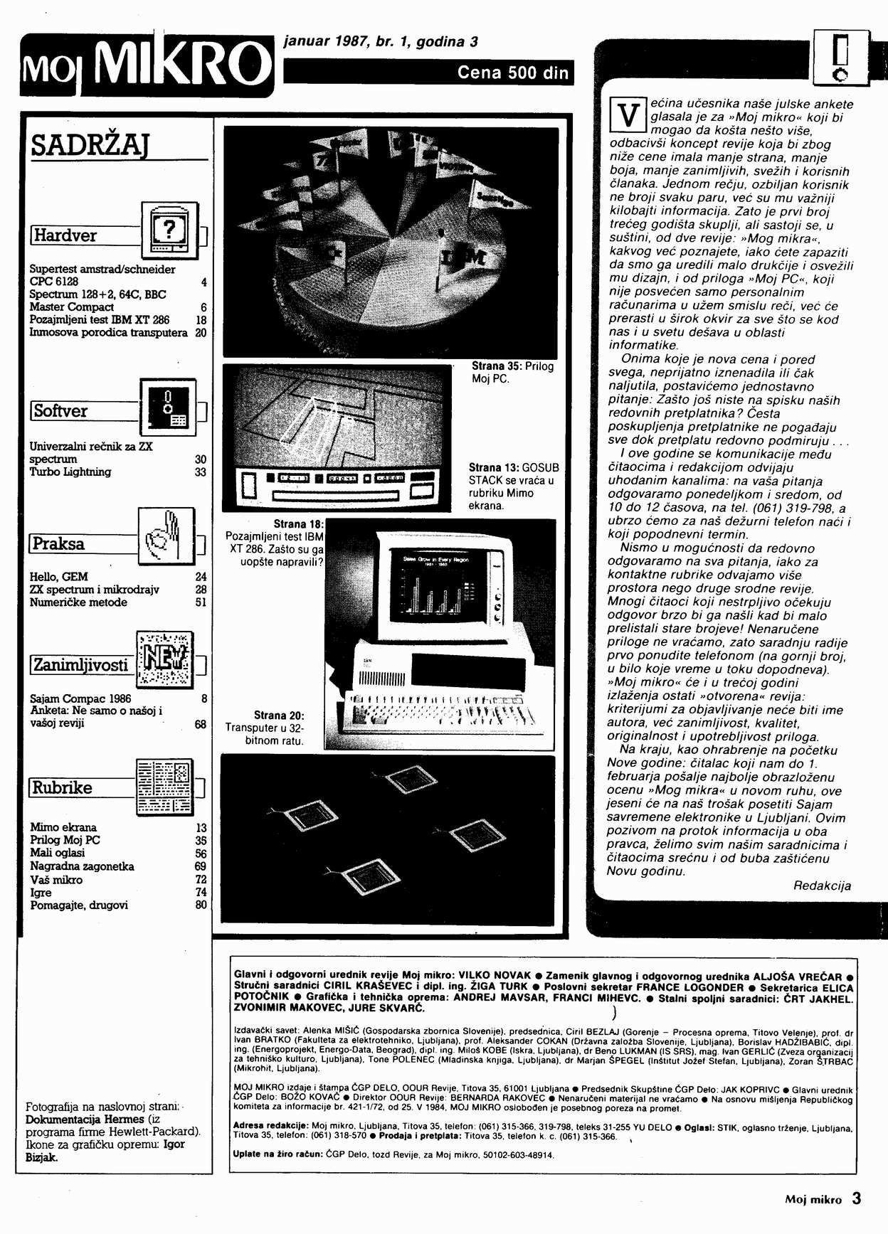 Index Of Sk Mmh 1987 01