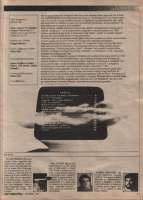 sk19841003.jpg