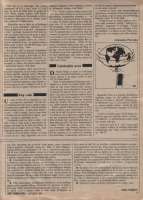 sk19841005.jpg