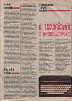 sk19841017.jpg