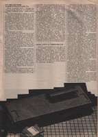 sk19841019.jpg