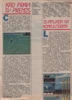 sk19841021.jpg