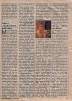 sk19841029.jpg