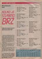 sk19841037.jpg