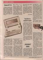 Feb8512.jpg