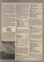Feb8533.jpg