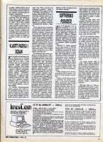 SK85-04-17.jpg