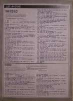 SK_1985_07_033.jpg