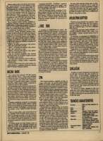1985-08-017.jpg