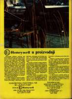 1985-08-060.jpg