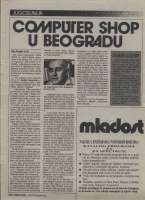 scanimage005.jpg