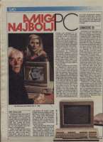 scanimage006.jpg