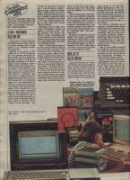 scanimage012.jpg