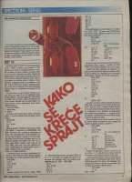 scanimage043.jpg