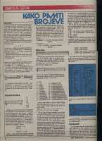 scanimage048.jpg