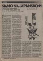 sk1985.11.07.jpg