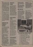 sk1985.11.09.jpg