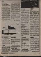 sk1985.11.11.jpg