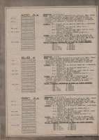 sk1985.11.24.jpg