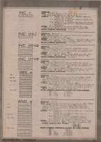 sk1985.11.25.jpg