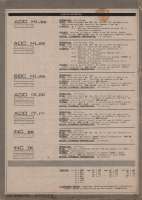 sk1985.11.27.jpg