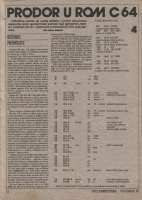 sk1985.11.54.jpg