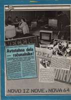 sk1985.12.02.jpg