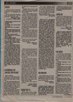 sk1985.12.04.jpg