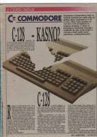 sk1985.12.12.jpg