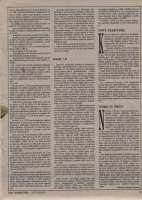 sk1985.12.13.jpg