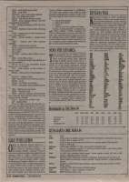 sk1985.12.15.jpg
