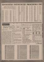 sk1985.12.33.jpg