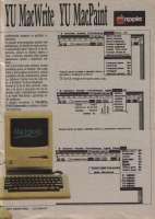 sk1985.12.55.jpg