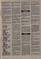 sk1985.12.57.jpg