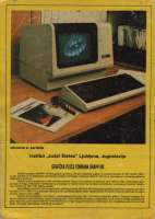 sk1985.12.60.jpg