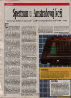 Strana-10.jpg