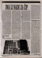 Strana-17.jpg