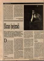 Strana-10.jpg