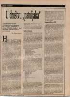 Strana-15.jpg