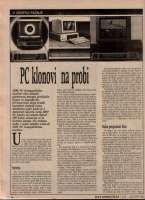 Strana-16.jpg