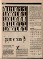 Strana-30.jpg