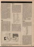 Strana-63.jpg