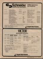 Strana-70.jpg