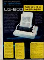 Strana-96.jpg
