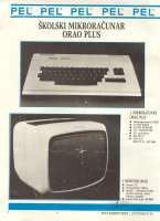 SEPT8602.jpg