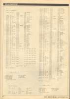 SEPT8630.jpg