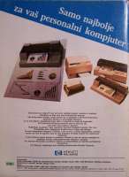 SK_1986_10_068.jpg