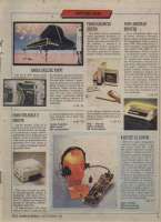 scanimage003.jpg