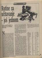 scanimage031.jpg